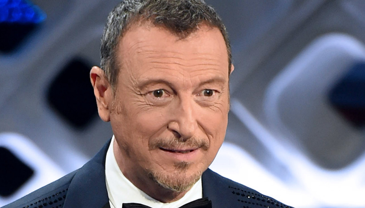 Sanremo 2023, ufficiale il regolamento del Festival: date e meccanismo di voto