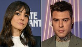 “X Factor” 2022: “Tra Ambra e Fedez non c’è sintonia”. La loro risposta