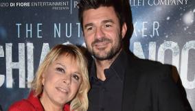 Anna Pettinelli e Stefano Macchi, la fine della storia d'amore