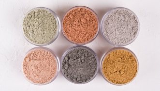 8 beauty tricks scovati sul web che ti cambieranno la vita!