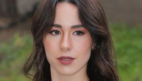 Malore per Aurora Ramazzotti: l’ironia, le foto con Sara Daniele e il grazie a chi l’ha soccorsa