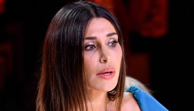 Belen, dal divorzio con Mediaset a Spinalbese. Lo sfogo su Instagram