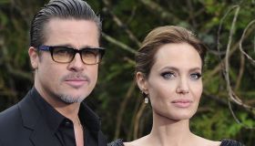 Brad Pitt e Angelina Jolie ancora ai ferri corti: perché lui l’ha citata in giudizio