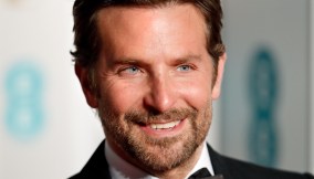 Bradley Cooper