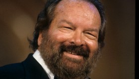 Carlotta Rossi, chi è la donna che afferma di essere la figlia di Bud Spencer