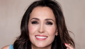 Caterina Balivo in tv, i segreti di “Chi vuole sposare mia mamma?”: dove e quando vederlo