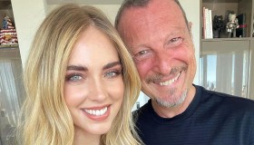 Sanremo 2023: perché Chiara Ferragni è la scelta giusta (e che già ci piace)