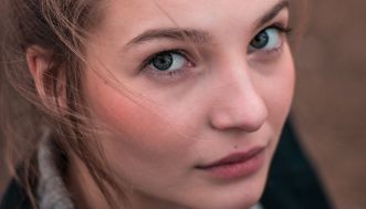 8 beauty tricks scovati sul web che ti cambieranno la vita!