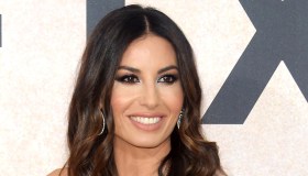 Elisabetta Gregoraci, single “a causa” di Briatore e Nathan