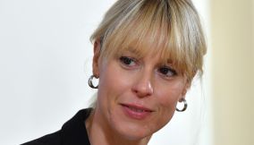 Federica Pellegrini