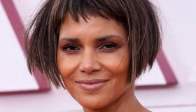 La crema idratante perfetta? Quella che usa Halle Berry: costa meno di 25 euro