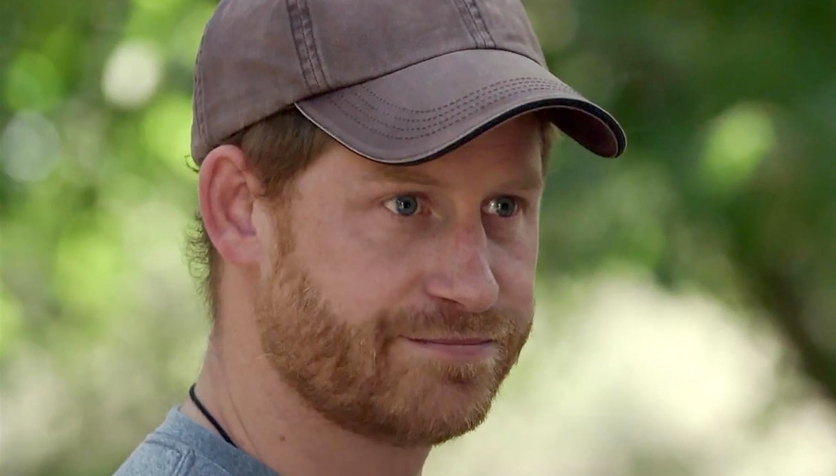 Harry, il “trattamento di favore” per Eugenia che non riserva al resto della Royal Family