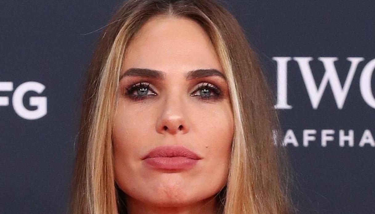 “Isola dei Famosi”, il reality verso la cancellazione definitiva