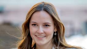 Chi è la bellissima Ingrid Alexandra di Norvegia
