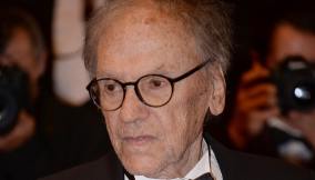 Jean-Louis Trintignant, i suoi grandi amori