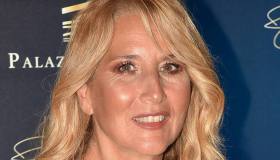 Jo Squillo, i suoi 60 anni sono un inno alla bellezza senza tempo