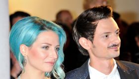 Karen Kokeshi aggredita, il racconto su Instagram della fidanzata di Fabio Rovazzi