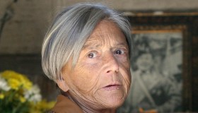 Addio a Liliana De Curtis, la figlia di Totò: l’amore per il marito Sergio e i figli