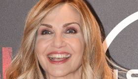 Lorella Cuccarini, la verità sul suo futuro ad “Amici” e la confessione su Maria De Filippi