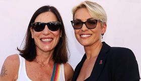 Francesca Pascale e Paola Turci si sposano: le nozze segrete a Montalcino