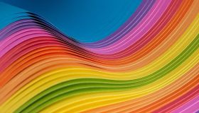 Alla scoperta delle città LGBTQ+ friendly, in Italia e nel mondo