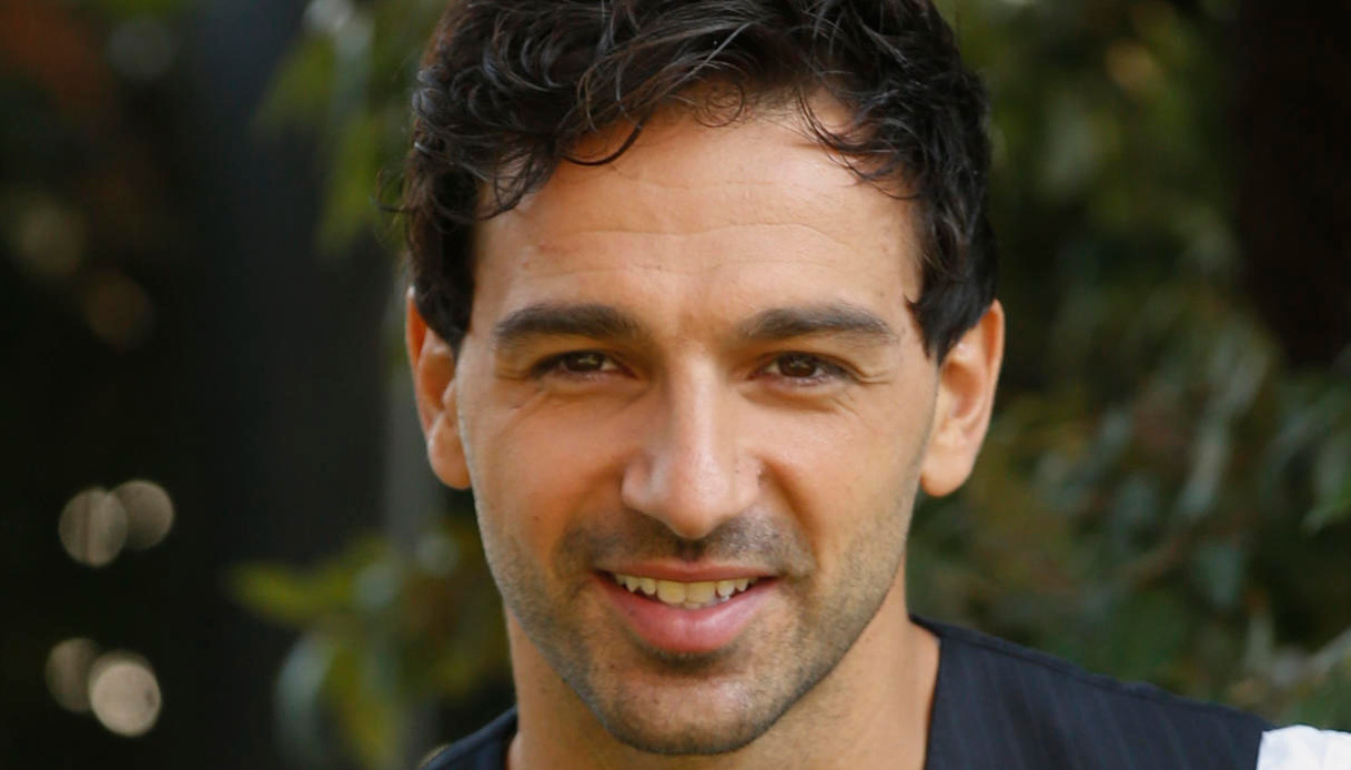 “Amici”, Raimondo Todaro confermato: la reazione di Milly Carlucci