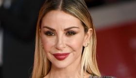 Sabrina Ghio mostra la pancia dopo il parto e sfida tutti i pregiudizi