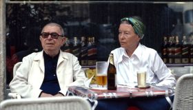 Simone de Beauvoir e Jean-Paul Sartre: la storia di un amore libero e rivoluzionario