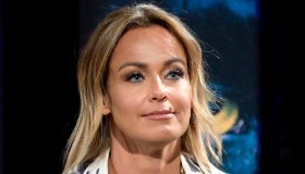 “Oggi è un altro giorno”, il legame speciale tra Sonia Bruganelli e Laura Freddi