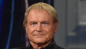 Ascolti tv del 5 giugno, Don Matteo e Paolo Bonolis: lo scontro si ripete