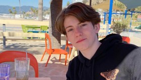 Tyler Sanders: chi era l’attore di Just Add Magic, morto a 18 anni