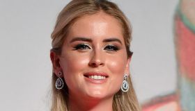Valentina Ferragni lascia senza fiato su Instagram: la pole dance è a rallentatore
