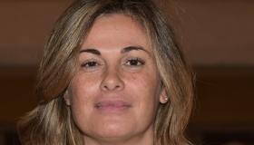 Vanessa Incontrada: “Avevo voglia di te”. Il suo sorriso è la miglior risposta alle polemiche