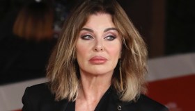 Alba Parietti vittima dei ladri in casa: il duro sfogo su Instagram