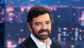 Matrimonio di Alberto Matano, ricevimento in un resort da sogno (con tanti ospiti vip)