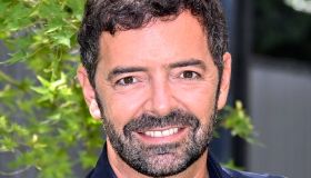 Alberto Matano, da sposo a cerimoniere: per chi ha indossato la fascia tricolore