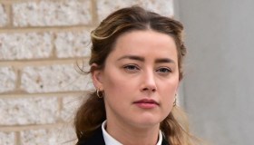 “Amber Heard non può risarcire Johnny Depp”. Le difficoltà e le ipotesi sul futuro