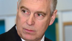 Andrea di York, dopo il forfait al Giubileo torna in pubblico (forse) con la Regina