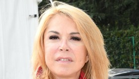 Rottura definitiva tra Anna Pettinelli e Stefano Macchi: “Si era fatta notte”