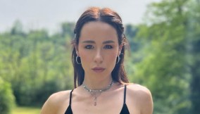 Aurora Ramazzotti