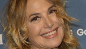 Palinsesti Mediaset 2022-2023, cosa vedremo: novità e conferme