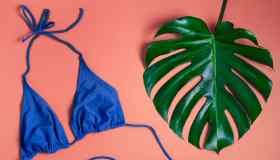 Brand di costumi sostenibili, quali scegliere e perché