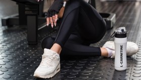 Carnitina: cos’è, a cosa serve e quando è utile