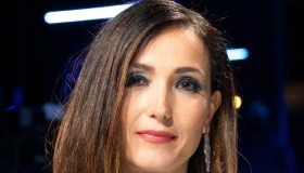 Caterina Balivo, la rivelazione sul motivo che l’ha tenuta lontana dalla tv