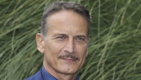 Ballando, Bocci e la moglie da 10: lacrime fra i giudici