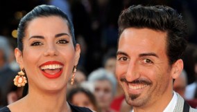 Chi è Tania Bambaci