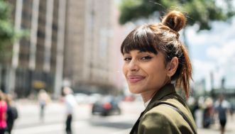 8 beauty tricks scovati sul web che ti cambieranno la vita!