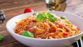 Come calcolare la giusta porzione di cibo?