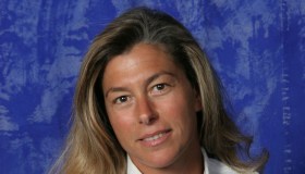 Cosa fa oggi Roberta Beta del “Grande Fratello”