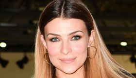 Cristina Chiabotto incinta: “Ho il diabete gestazionale”